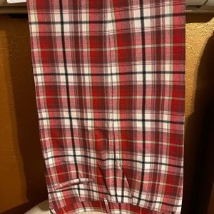 Mens Polo Casual Polo Shorts